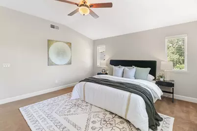 1746 Trinity Way, West Sacramento, CA 95691 - Photo 32