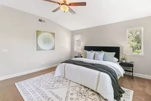 1746 Trinity Way, West Sacramento, CA 95691 - Photo 32