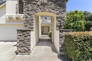 1746 Trinity Way, West Sacramento, CA 95691 - Photo 4