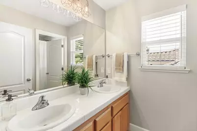 1746 Trinity Way, West Sacramento, CA 95691 - Photo 38