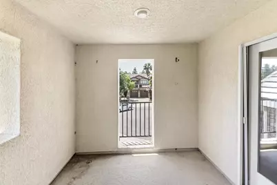 1746 Trinity Way, West Sacramento, CA 95691 - Photo 44