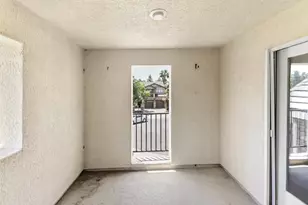 1746 Trinity Way, West Sacramento, CA 95691 - Photo 44