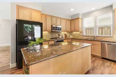 1746 Trinity Way, West Sacramento, CA 95691 - Photo 24