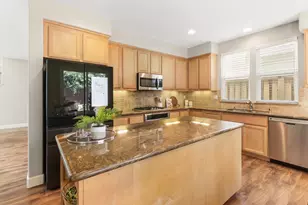 1746 Trinity Way, West Sacramento, CA 95691 - Photo 24