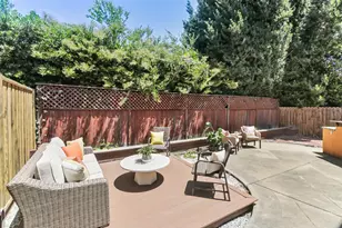 1746 Trinity Way, West Sacramento, CA 95691 - Photo 54