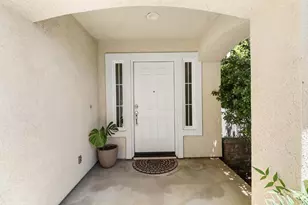 1746 Trinity Way, West Sacramento, CA 95691 - Photo 6
