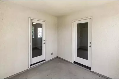 1746 Trinity Way, West Sacramento, CA 95691 - Photo 42
