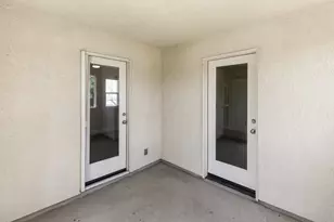 1746 Trinity Way, West Sacramento, CA 95691 - Photo 42