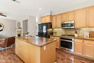 1746 Trinity Way, West Sacramento, CA 95691 - Photo 20