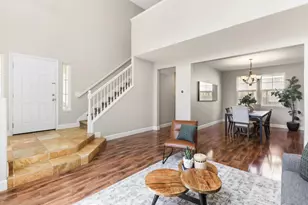 1746 Trinity Way, West Sacramento, CA 95691 - Photo 10