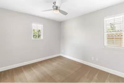 1746 Trinity Way, West Sacramento, CA 95691 - Photo 40
