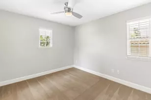 1746 Trinity Way, West Sacramento, CA 95691 - Photo 40