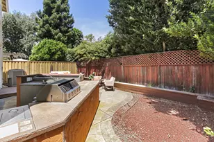 1746 Trinity Way, West Sacramento, CA 95691 - Photo 52