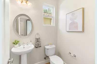 1746 Trinity Way, West Sacramento, CA 95691 - Photo 48