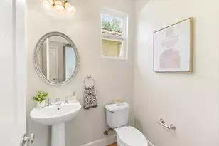 1746 Trinity Way, West Sacramento, CA 95691 - Photo 48