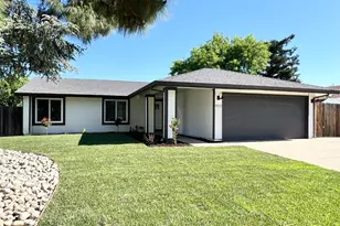 7072 Sunburst Way, Citrus Heights, CA 95621 - Photo 1