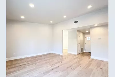 7072 Sunburst Way, Citrus Heights, CA 95621 - Photo 12