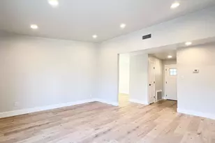 7072 Sunburst Way, Citrus Heights, CA 95621 - Photo 12