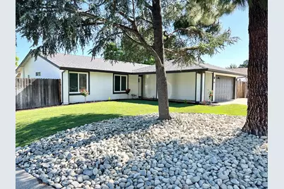 7072 Sunburst Way, Citrus Heights, CA 95621 - Photo 2