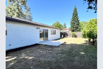 7072 Sunburst Way, Citrus Heights, CA 95621 - Photo 22