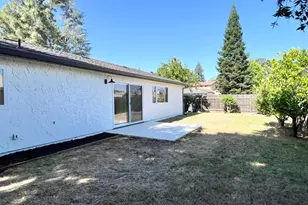7072 Sunburst Way, Citrus Heights, CA 95621 - Photo 22