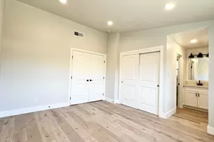 7072 Sunburst Way, Citrus Heights, CA 95621 - Photo 18