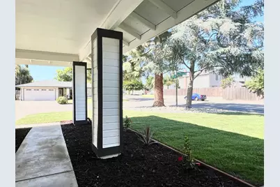 7072 Sunburst Way, Citrus Heights, CA 95621 - Photo 4