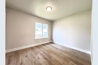 7072 Sunburst Way, Citrus Heights, CA 95621 - Photo 14