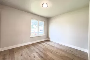 7072 Sunburst Way, Citrus Heights, CA 95621 - Photo 14