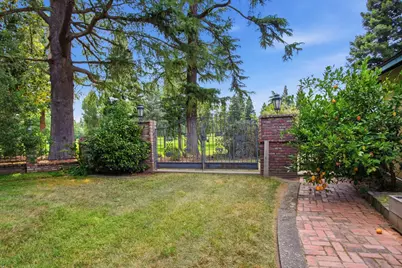 2411 Pinehurst Drive, Oakdale, CA 95361 - Photo 24