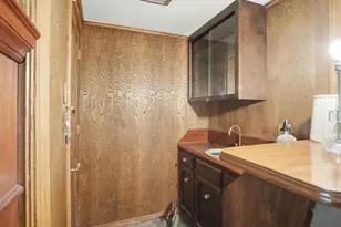 2411 Pinehurst Dr, Oakdale, CA 95361 - Photo 20