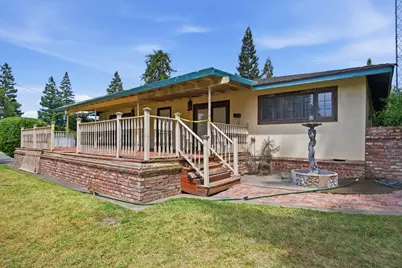 2411 Pinehurst Drive, Oakdale, CA 95361 - Photo 4