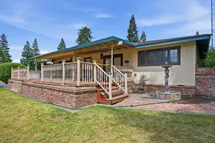 2411 Pinehurst Dr, Oakdale, CA 95361 - Photo 4