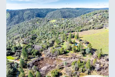 1000 Story Lane, Placerville, CA 95667 - Photo 6