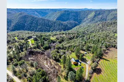 1000 Story Lane, Placerville, CA 95667 - Photo 4