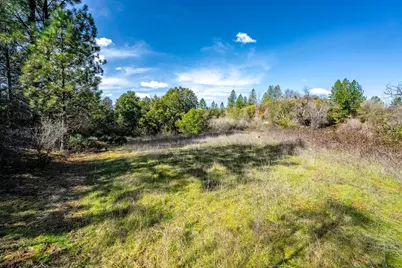 1000 Story Lane, Placerville, CA 95667 - Photo 32