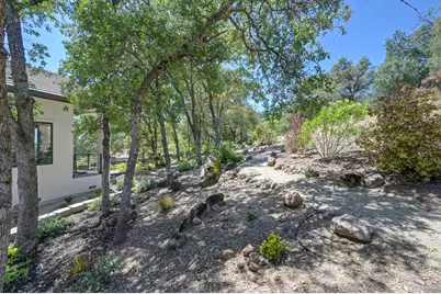 720 Deerbrooke Trail, Auburn, CA 95603 - Photo 58