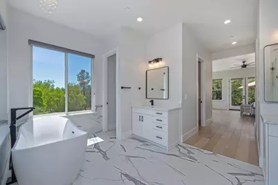 720 Deerbrooke Trail, Auburn, CA 95603 - Photo 40