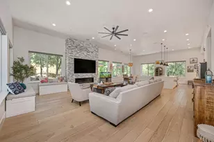 720 Deerbrooke Trail, Auburn, CA 95603 - Photo 10