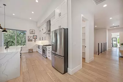 720 Deerbrooke Trail, Auburn, CA 95603 - Photo 24