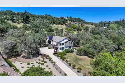 720 Deerbrooke Trail, Auburn, CA 95603 - Photo 66