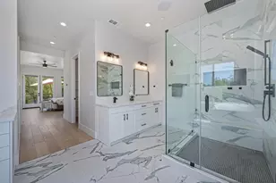 720 Deerbrooke Trail, Auburn, CA 95603 - Photo 34