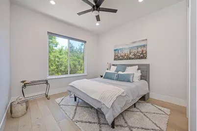 720 Deerbrooke Trail, Auburn, CA 95603 - Photo 44