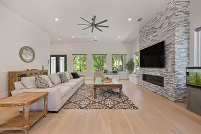 720 Deerbrooke Trail, Auburn, CA 95603 - Photo 8