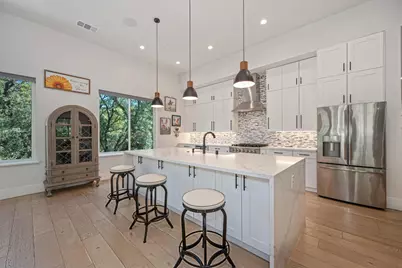 720 Deerbrooke Trail, Auburn, CA 95603 - Photo 14
