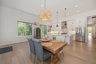 720 Deerbrooke Trail, Auburn, CA 95603 - Photo 22