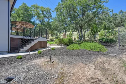 720 Deerbrooke Trail, Auburn, CA 95603 - Photo 60