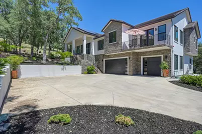 720 Deerbrooke Trail, Auburn, CA 95603 - Photo 52