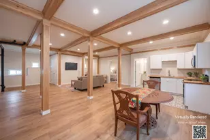 720 Deerbrooke Trail, Auburn, CA 95603 - Photo 52