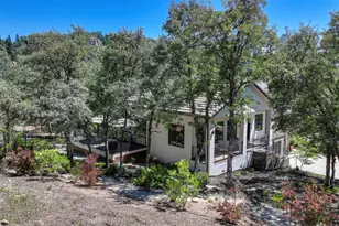 720 Deerbrooke Trail, Auburn, CA 95603 - Photo 56